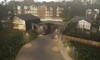 Imagem: Casa a venda em Bananeiras com 02 suítes