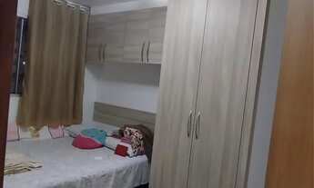 Imagem 5: Vende-se Apartamento