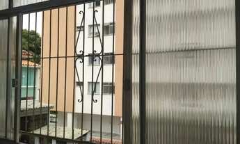 Imagem: Casa de vila, 02 quartos próximo Praça