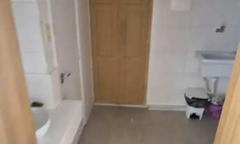 Imagem 7: Apartamento para locação no ARPOADOR , BOA VIAGEM, Recife, PE