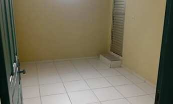 Imagem 3: Apartamento para casais ou solteiros