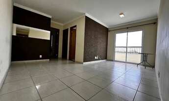 Imagem 2: Apartamento 2 quartos 1 suite no Morumbi - Sao Jose dos Campos