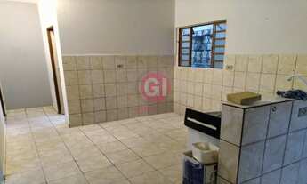 Imagem: CASA PARA LOCAÇÃO EM JACAREÍ (FUNDOS