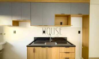 Imagem 3: Apartamento à venda em condomínio residencial em Sorocaba