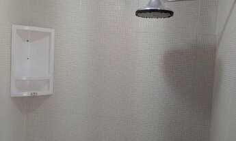 Imagem 5: Casa em Portão Lauro de Freitas