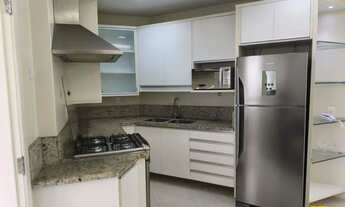 Imagem 3: Apartamento em Centro