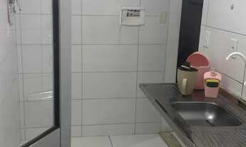 Imagem 7: Aluga-se casas em Feira de santana, bairro Santo Antonio, ja mobiliado e ar condicionado