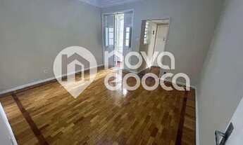 Imagem 3: Tijuca Apartamento com 3 dormitórios