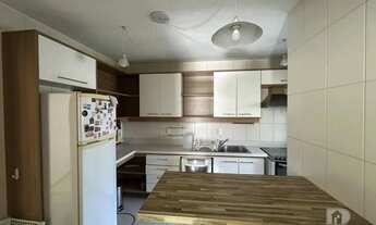 Imagem 4: Apartamento de 4 dormitorios no Bouervad Trindade