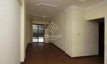 Imagem 2: Apartamento para Venda em Volta Redonda / RJ no bairro Jardim Amália