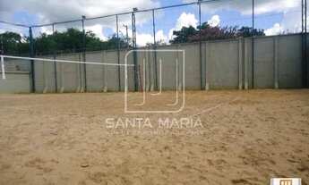 Imagem 5: Casa (térrea em condominio) 3 dormitórios/suite, cozinha planejada, portaria 24 horas, laz