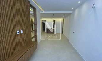 Imagem 3: Apartamento : Padrão / Residencial / Copacabana