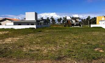 Imagem 3: Vendo Lote no Ville Al Mare [2748