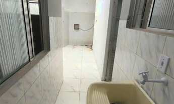 Imagem 6: Casa para locação em rua pública, JARDIM DO JOCKEY, Lauro de Freitas, BA