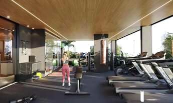 Imagem 7: Apartamento a venda em Tambauzinho - AP9193