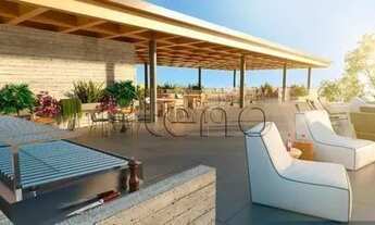 Imagem 4: Terreno à venda em Campinas, Jardim Myrian Moreira da Costa, com 404 m², Reserva Serena