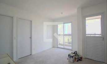 Imagem: Apartamento à Venda - Freguesia do Ó