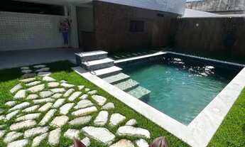 Imagem 2: Edf. Madalena Prime | Ótima Localização | Apartamento Novo de 3 Quartos (1 Suíte