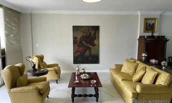 Imagem 3: APARTAMENTO - JARDIM AMÉRICA - SP