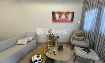 Imagem 7: Casa Mobiliada para Aluguel Bairro Planalto