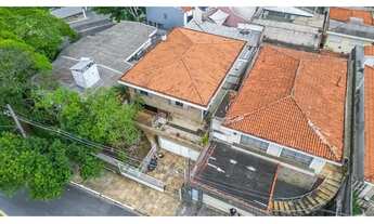 Imagem 3: SPL 514 Prédio 601371001-110