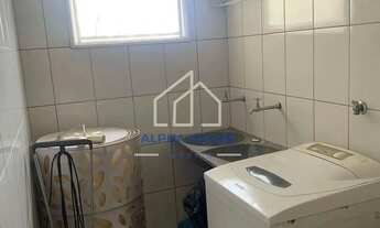 Imagem 7: Apartamento à venda, Esplanada Independência, Taubaté, SP