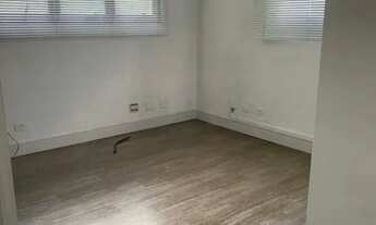 Imagem 4: CONJ. COMERCIAL - VILA CLEMENTINO - SP