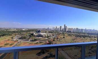 Imagem 3: Vendo Apartamento no Noronha