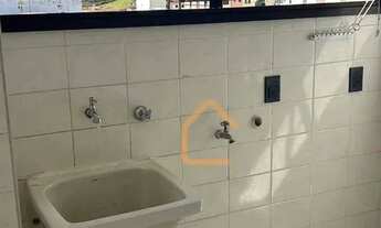 Imagem 5: Apartamento com 3 dormitórios à venda, 140 m² por R$ 750.000,00 - Centro - Pouso Alegre/MG