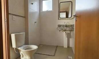 Imagem 5: Apartamento Residencial Premiere Harmonia suíte reversível