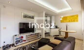 Imagem: Apartamento à venda no Condomínio Edifício