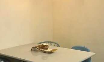 Imagem 4: Apartamento REFORMADO -2 Quartos Conviva Residencial - Nova Iguaçu