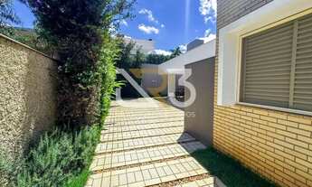 Imagem 7: Royal Golf Residence - Casa em Condominio