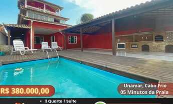 Imagem: Imóvel para venda tem 70 metros quadrados