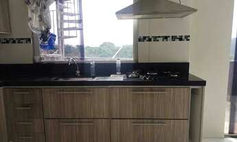 Imagem 7: Casa em Alameda dos Angicos - Residencial Vem Viver - Bragança Paulista/SP