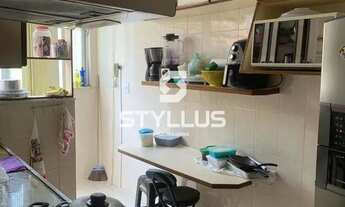 Imagem 15: Méier Apartamento com 2 dormitórios