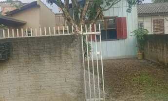 Imagem 7: Alugo casa em Itapoá SC para carnaval