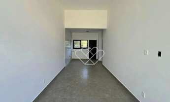 Imagem 4: Casa Semi Mobiliada à Venda no Bairro Santa Fé em Gravataí