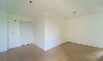 Imagem 4: Apartamento para venda em Medeiros com 3 quartos , 65m²