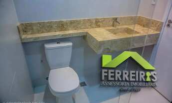 Imagem 5: CONDOMÍNIO DO SOL