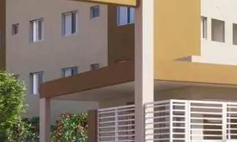 Imagem 7: Apartamento à venda no PORTAL DA CORES , PIABETA, Nossa Senhora do Socorro, SE