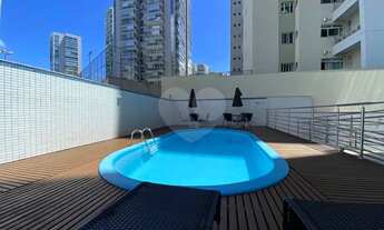 Imagem 2: Apartamento com 3 quartos à venda em Praia Do Canto - ES