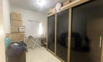 Imagem 4: Residencia Vale do Cafe