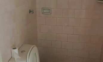 Imagem 7: CASA 3 QUARTOS + BARRACÃO TOTALMENTE INDIVIDUAL OPORTUNIDADE ÚNICA PARA INVESTIDORES