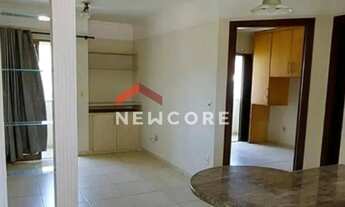 Imagem 7: Apartamento em Rua Caetano Sampieri - Jardim Panorama - Bauru/SP