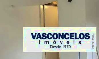 Imagem 4: Terreno para alugar, 360 m² por R$ 8.470,00/mês - Vila Adyana - São José dos Campos/SP