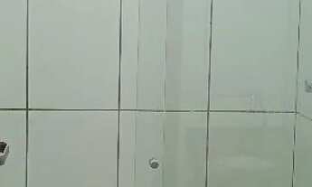 Imagem 5: Apartamento Kitnet com 2 dormitórios