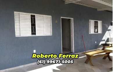 Imagem 3: Rancho, no Condomínio Nautico Tarumã - Corumbá IV