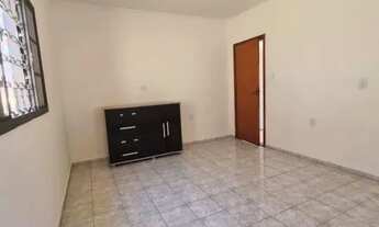 Imagem 2: Venda - Casa - Centro - Santa Bárbara D'Oeste - SP