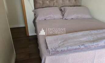 Imagem 5: Imóvel para aluguel tem 67 metros quadrados com 2 quartos em Sacramenta - Belém - PA